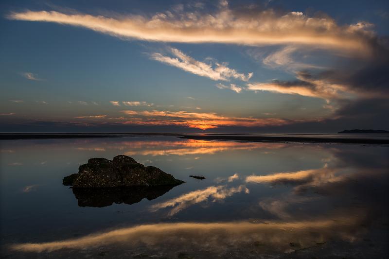 Nongyeo Beach4.jpg image