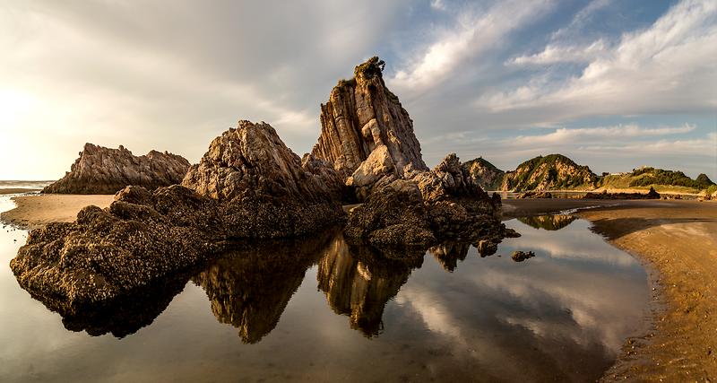 Nongyeo Beach2.jpg image