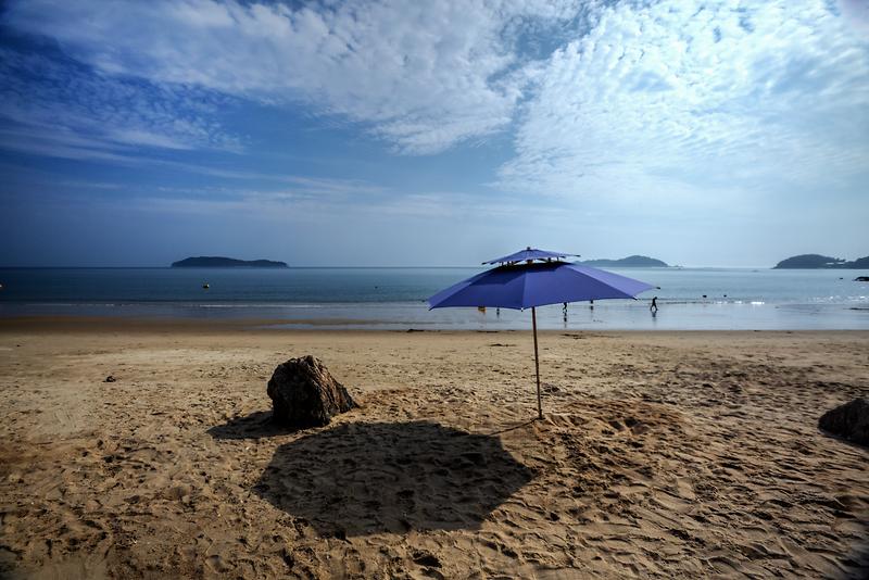 Seungbongdo Island2.jpg image