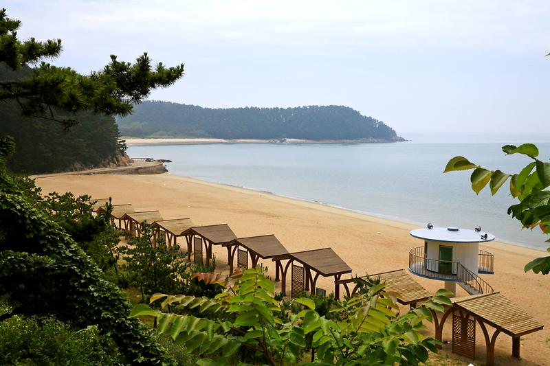 Seungbongdo Island6.jpg image