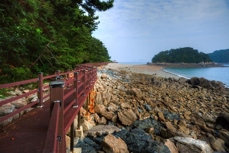 Seungbongdo Island7.jpg image