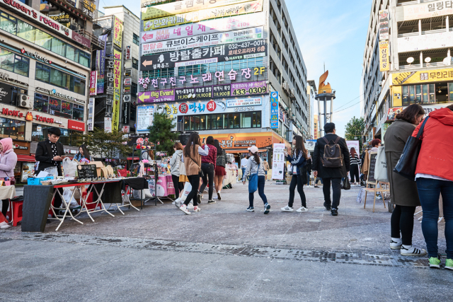 새창: 구월동로데오거리3