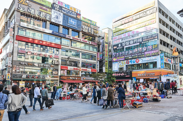 새창: 구월동로데오거리5