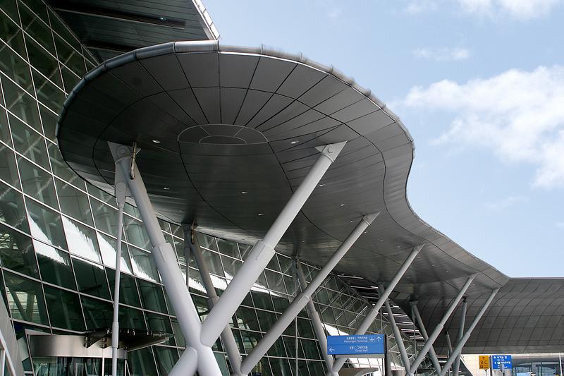 새창: 인천국제공항2