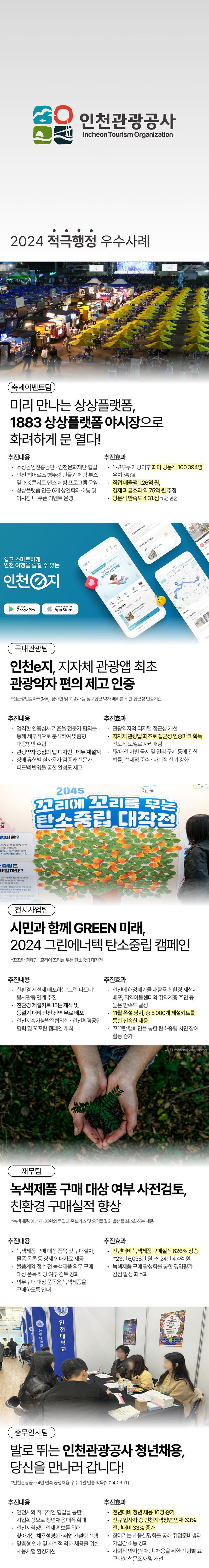 적극행정_우수사례_카드뉴스.jpg