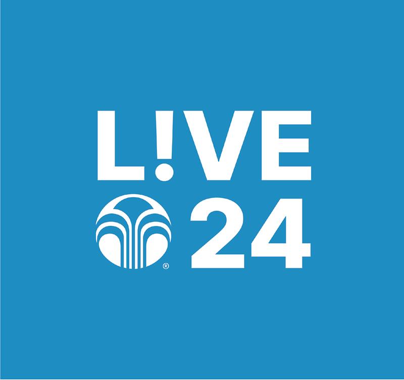 L!VE24_LOGO_BLUE.jpg