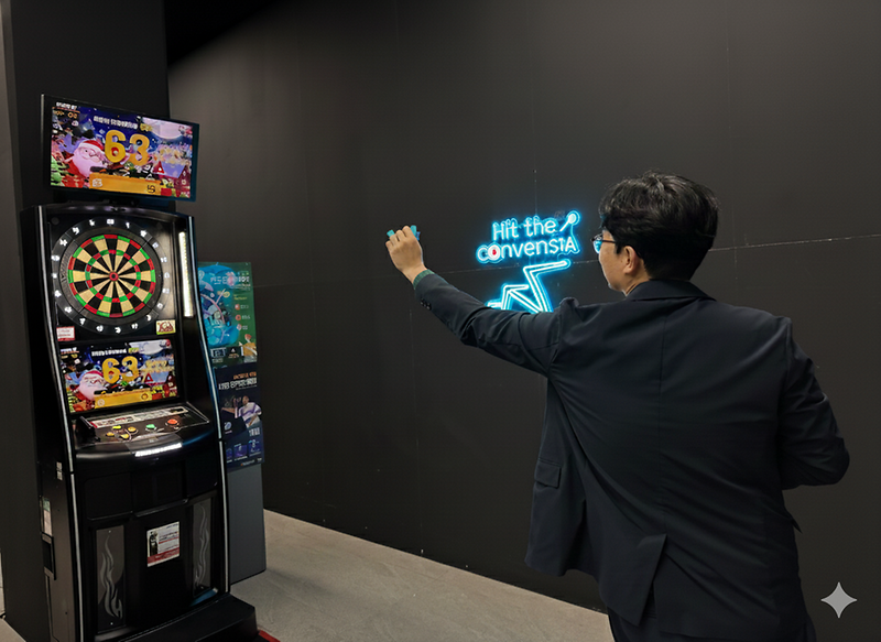 (관련사진2)_소프트다트_체험존_이용_모습.png