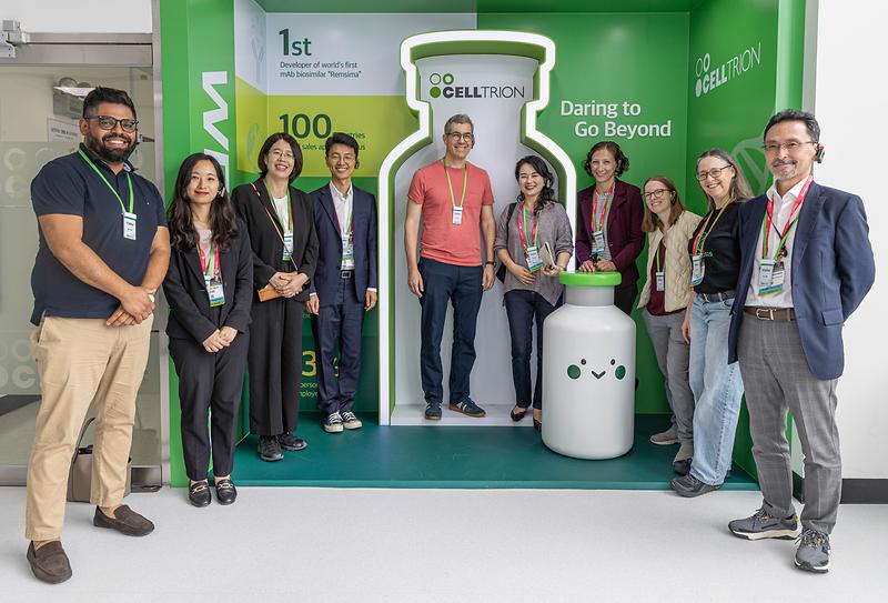 1._송도바이오클러스터_산업시찰(셀트리온).jpg