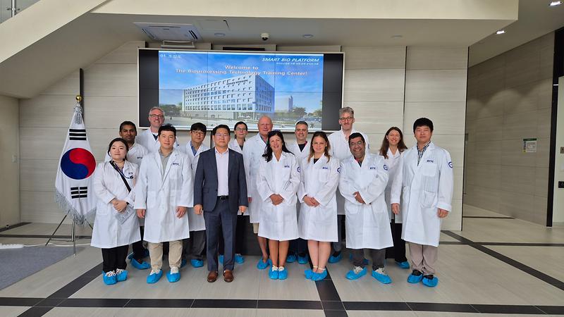 2._송도바이오클러스터_산업시찰(인천테크노파크_바이오공정인력양성센터).jpg