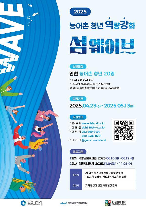 3._2025_인천_농어촌_청년_역량강화_프로그램_섬웨이브포스터.jpg