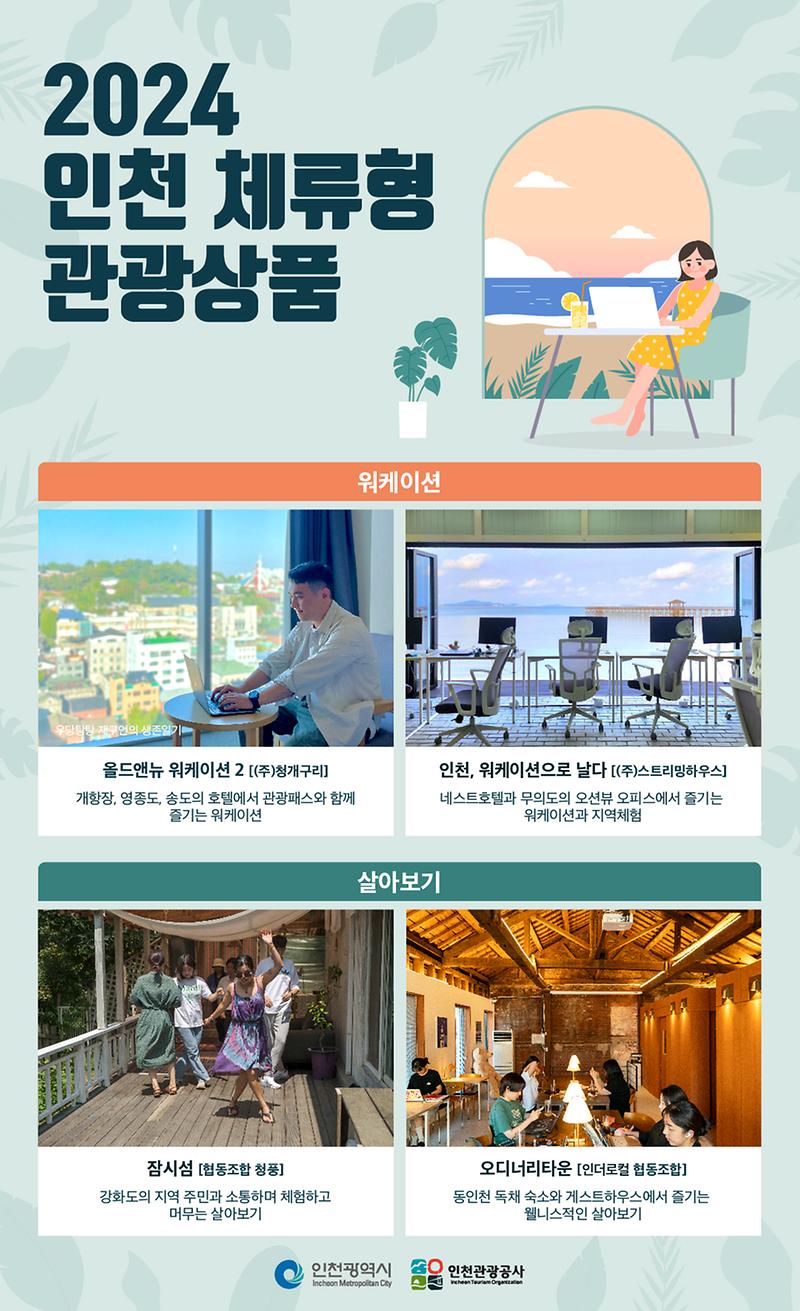 보도자료_이미지(2024_인천_체류형_관광상품).jpg