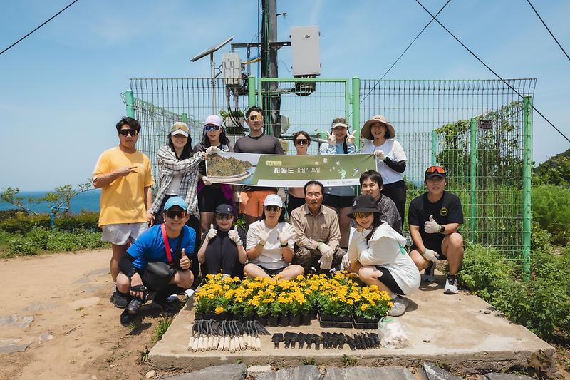 단체사진1.jpg