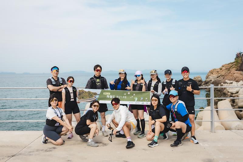 단체사진2.jpg