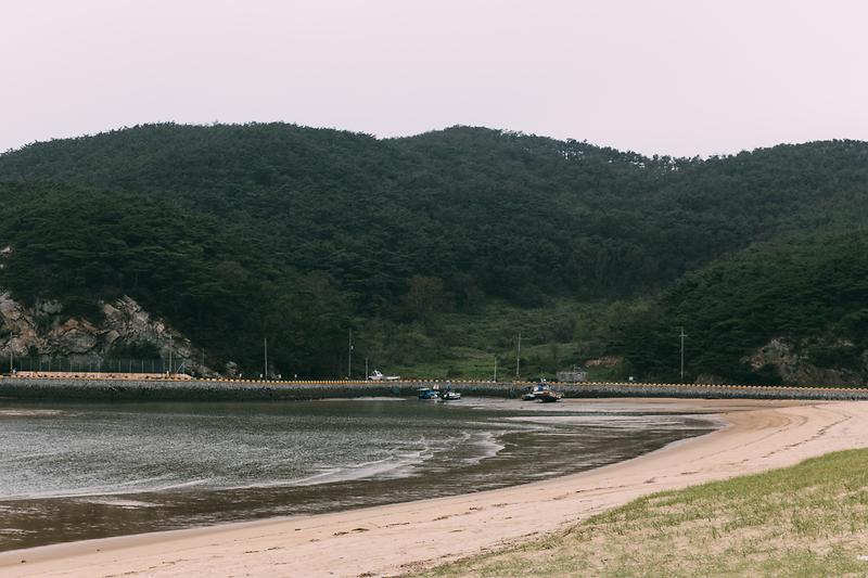 덕적도_서포리해수욕장.jpg