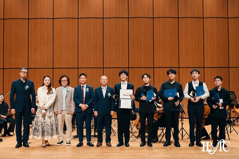 인천_국제_음악_콩쿠르_목관_분야_대상_시상(7.22).jpg