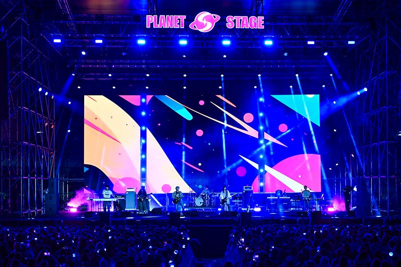 사운드_플래닛_페스티벌_2025_행사사진(1).jpg