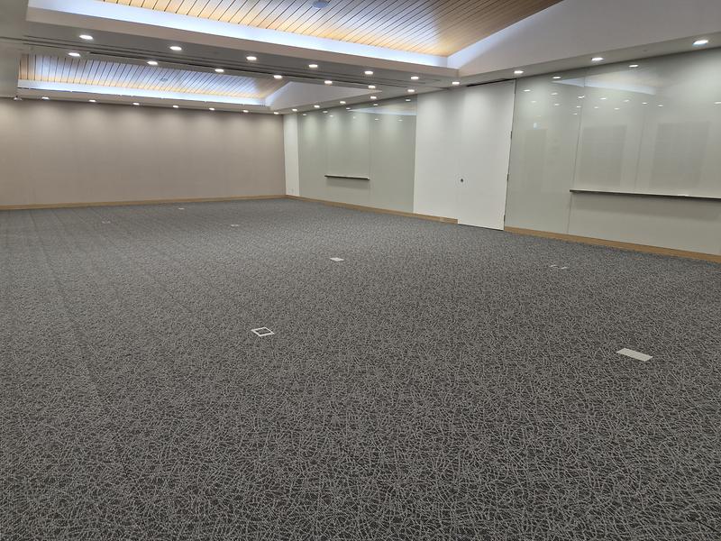 송도컨벤시아_회의실.jpg